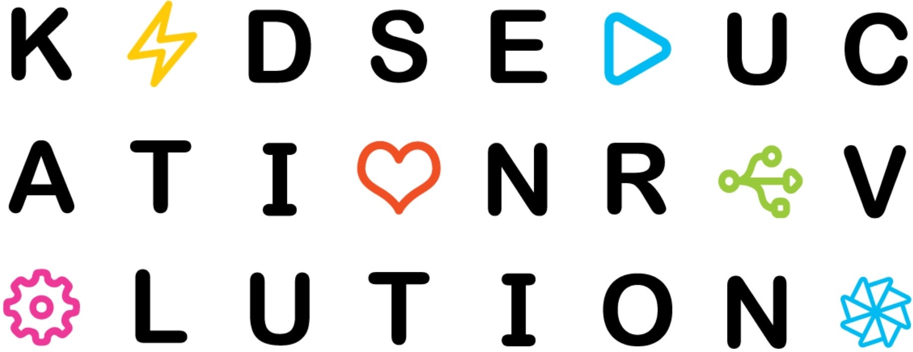barefoot-edu logo